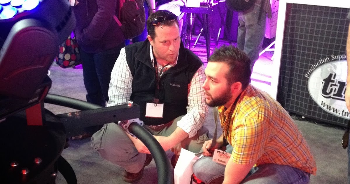 Dimmer Beach Knowledge and Networking