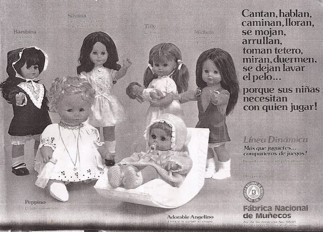 Imagen