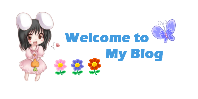Welcome+To+My+Blog+Header-4.png