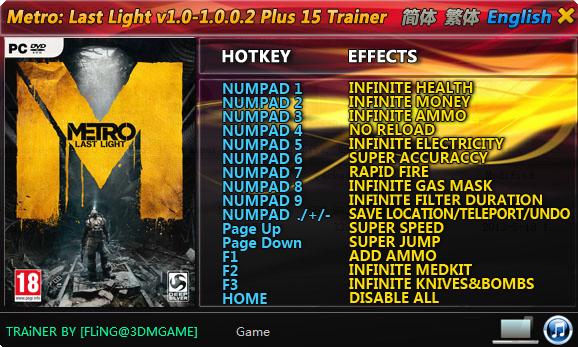 Fire Up Game Cheats Fire Up Game Cheats