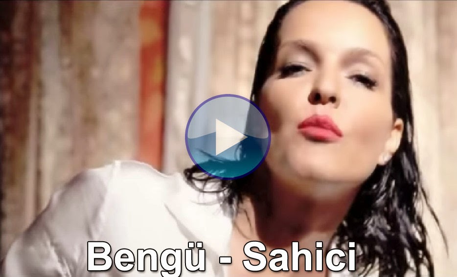 bengu sahici