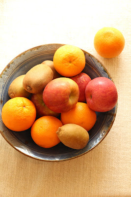 kiwi-apple-orange.alt.jpg