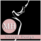 MH Unique Design & AVANGARDE