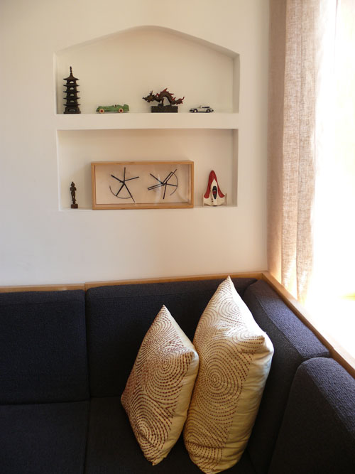 Harry Allen Design Diary: April 2011
