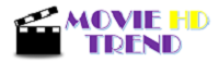 Movies HD Trend