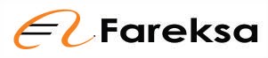 Fareksa.com