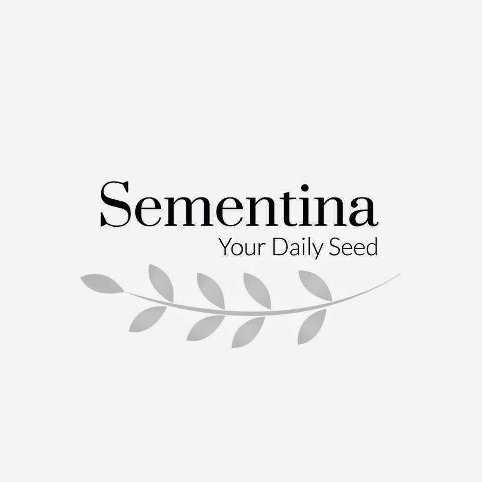 Sementina