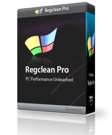 Systweak RegClean Pro 6.21 2364 SysTweak+Regclean+Pro+6.21.65.1853+full+Serial