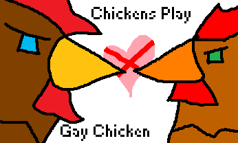 gay videos updated daily shemale clits