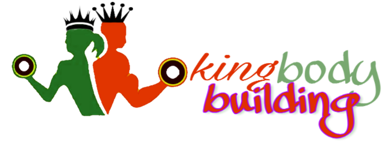 KingBodyBuilding