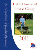 Product Catalog