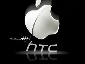 Apple vs HTC: Apple wins court ruling, HTC phones banned in US