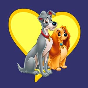 Lindos y tiernos dibujos animados de amor para descargar Lindos y tiernos dibujos animados de amor para descargar
