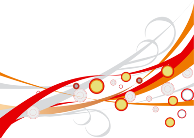 45+ Transparent Background Design Abstract Png Pictures