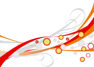 Vector Swirl Effects ~ LUNAFY3-TUTORIAL