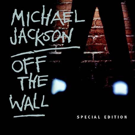 michael jackson thriller album  zip