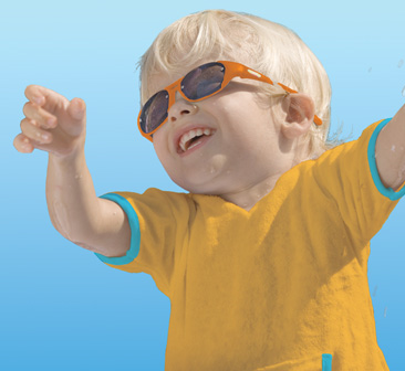 iplay infant sunglasses