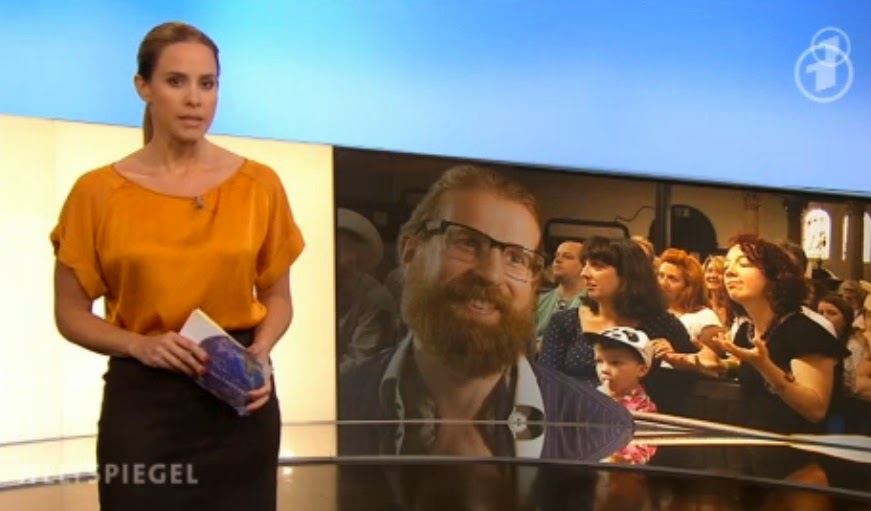 Double Day Spa Hotel Eschenhof Bad Kleinkirchheim Karnten