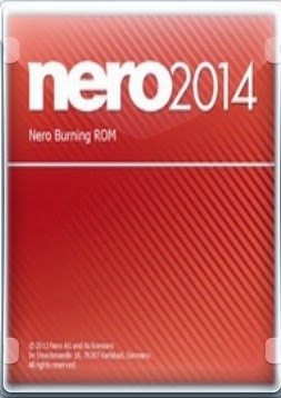 nero burning rom 2014 15.0.03900 serial key