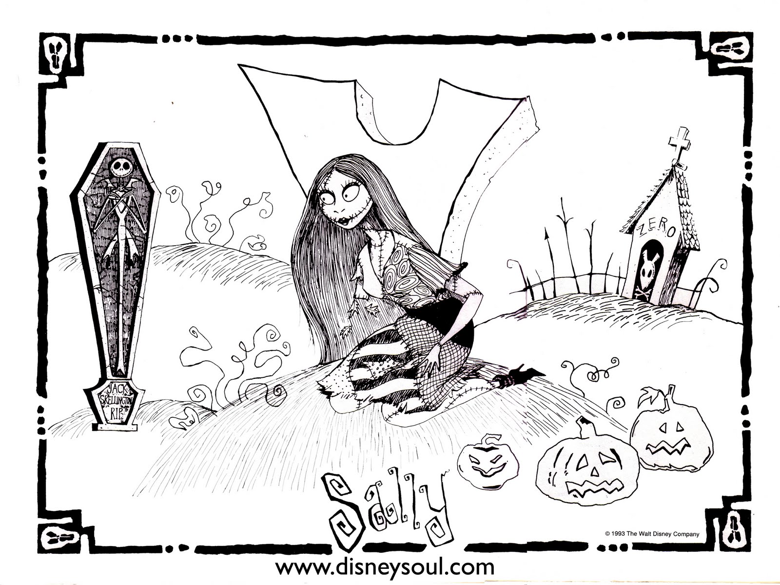 DIBUJOS DE MUNDO DISNEY dibujos de mundo disney: