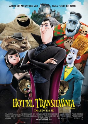 Sony_Pictures_Animation - Khách Sạn Huyền Bí - Hotel Transylvania (2012) Vietsub 22