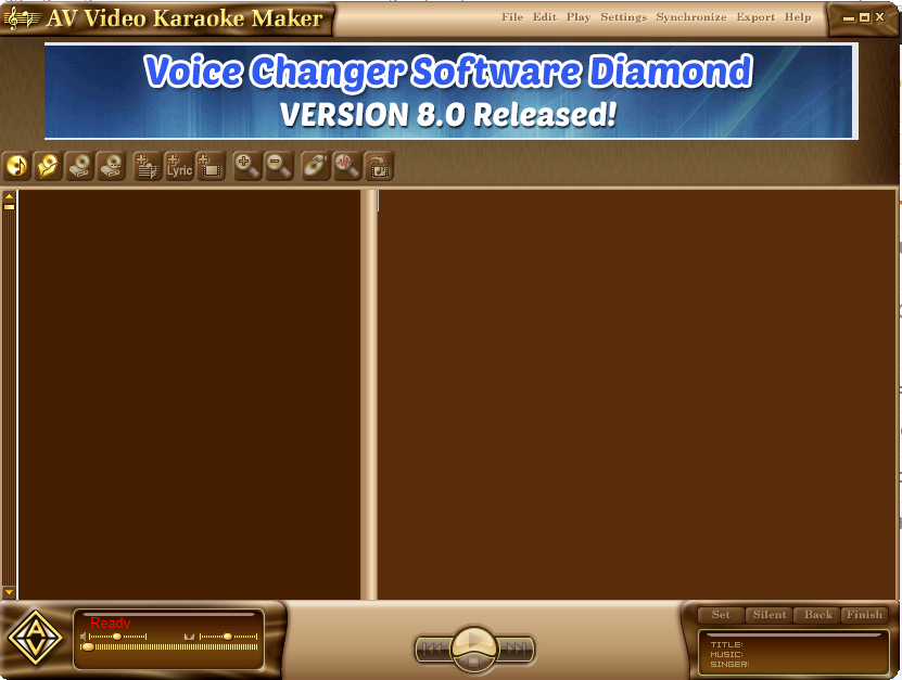 Membuat Video Karaoke | cara membuat video karaoke sendiri av video karaoke maker Membuat Video Karaoke | cara membuat video karaoke sendiri av video karaoke maker