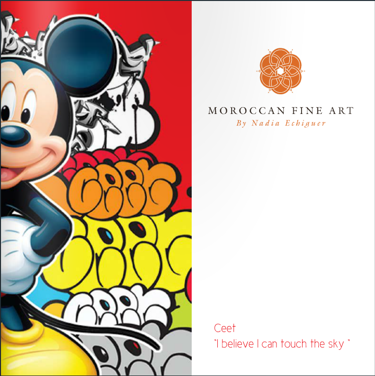 Barrington Arts Your Invite To The Opening Event For Facing Hard Times International Open Art Exhibition