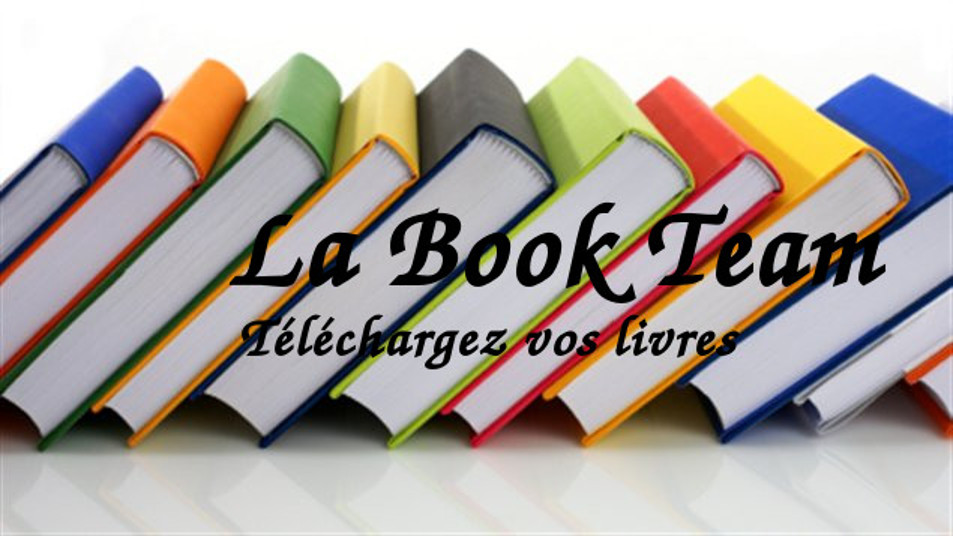 La Book Team