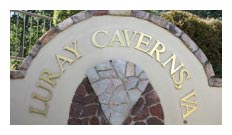 Cork To Barrel Locations