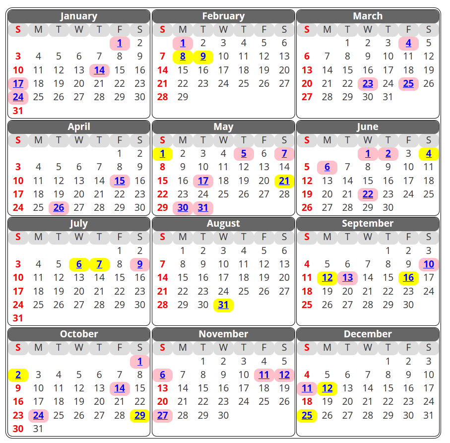 bank holidays 2016 singapore calendar template 2016 bank holidays 2016 singapore calendar template 2016