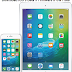 Direct Download Links of iOS 9 Beta 5 IPSW Firmware (13A4325c)