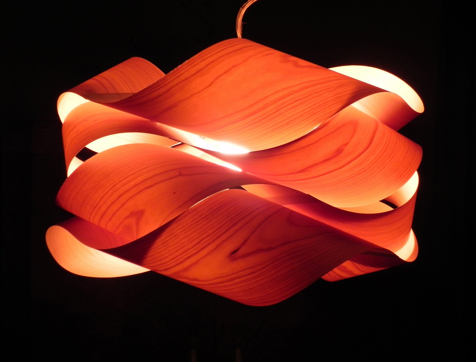 ether^ra visual arts, sound manoeuvring & arcana DESIGN LZF LINKS