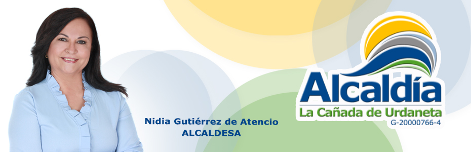 Reseña Histórica Alcaldia