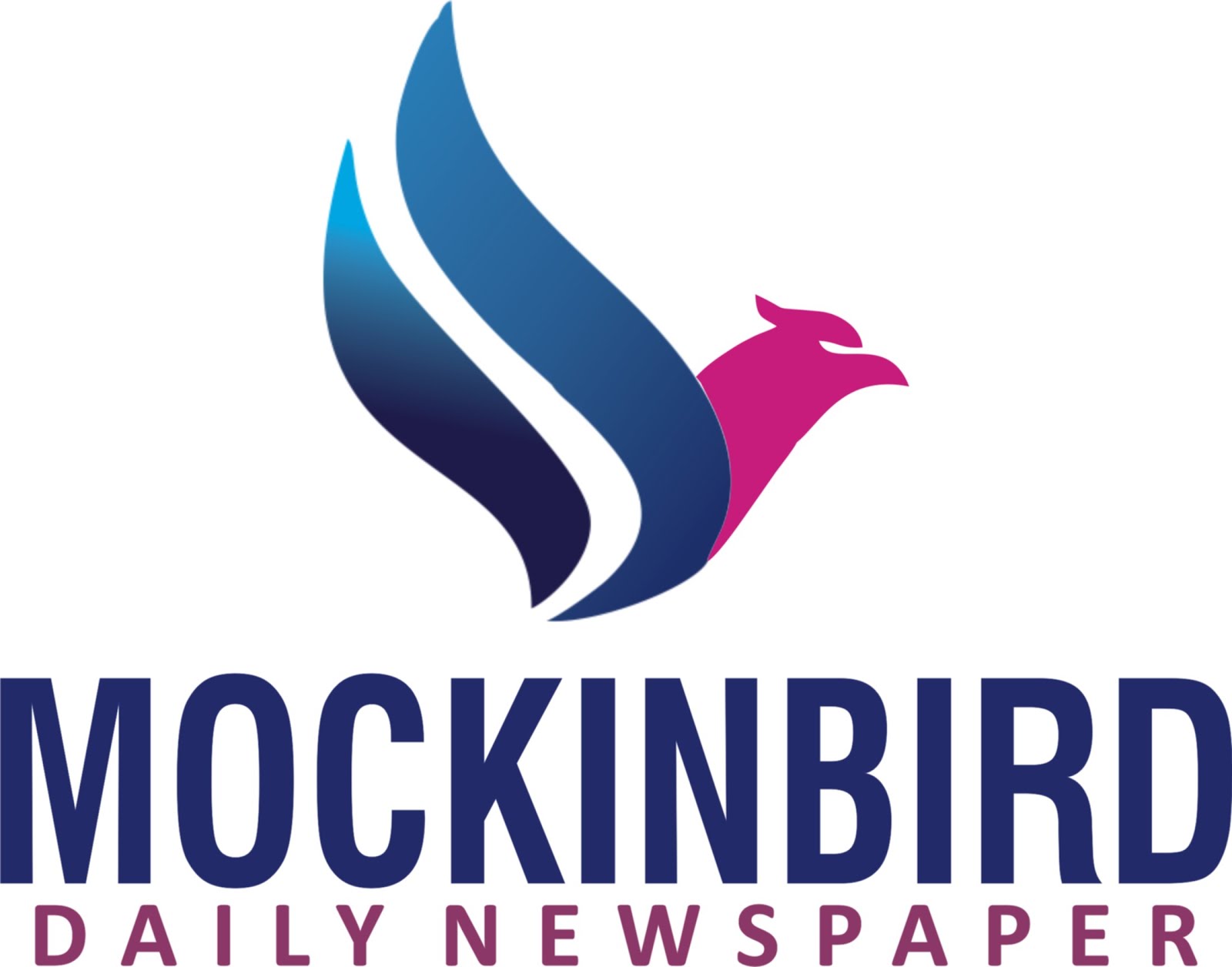 Welcome to Mockinbird