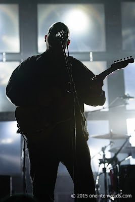 The Pixies on the East Stage Fort York Garrison Common September 20, 2015 TURF Toronto Urban Roots Festival Photo by John at One In Ten Words oneintenwords.com toronto indie alternative music blog concert photography pictures