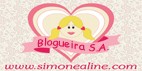 Blogs Legais também!