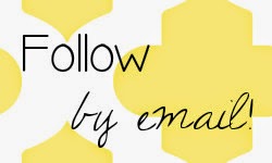 Follow by email