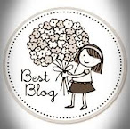 Best Blog Award