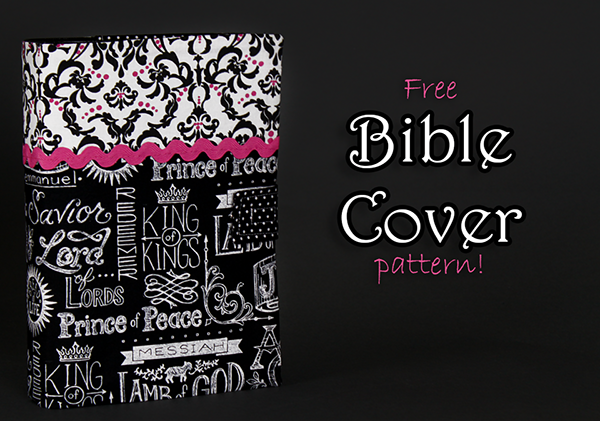diy cover pattern create couture diy bible cover diy cover pattern create couture diy bible cover