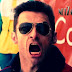 Eddie The Eagle, 2016. Trailer. Biografia, comédia e drama com Hugh Jackman.