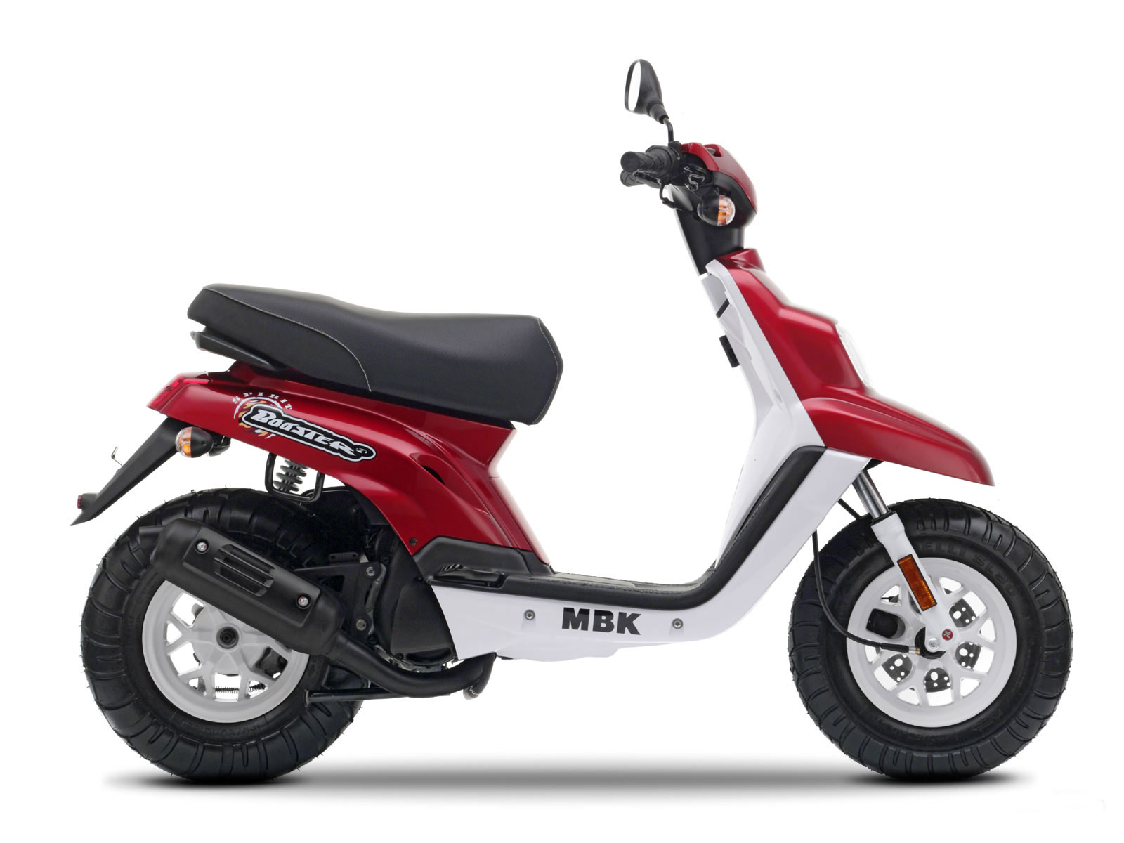 Types Of Car Insurance Coverage >> 2008 MBK Booster Scooter picture, insurance information Types Of Car Insurance Coverage >> 2008 MBK Booster Scooter picture, insurance information
