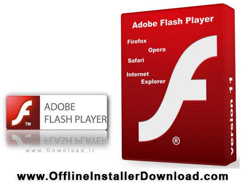 Adobe Adobe