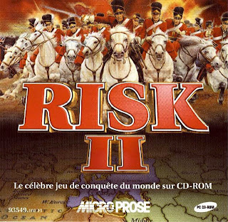 risk 2 computer game risk 2 computer game