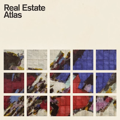 d9f36f89 Real Estate – Atlas [7.5]