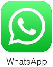 advance i t services whatsapp for nokia e51 sis file