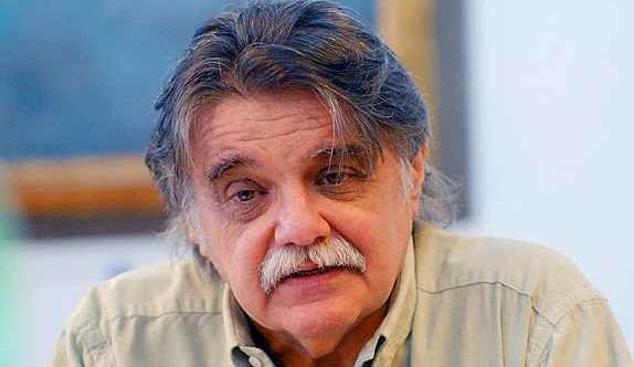 La cultura pública y el criterio empresarial // Horacio González Lobo