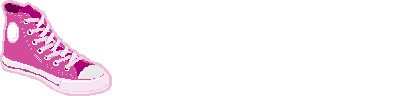 CALZADO DE DAMA