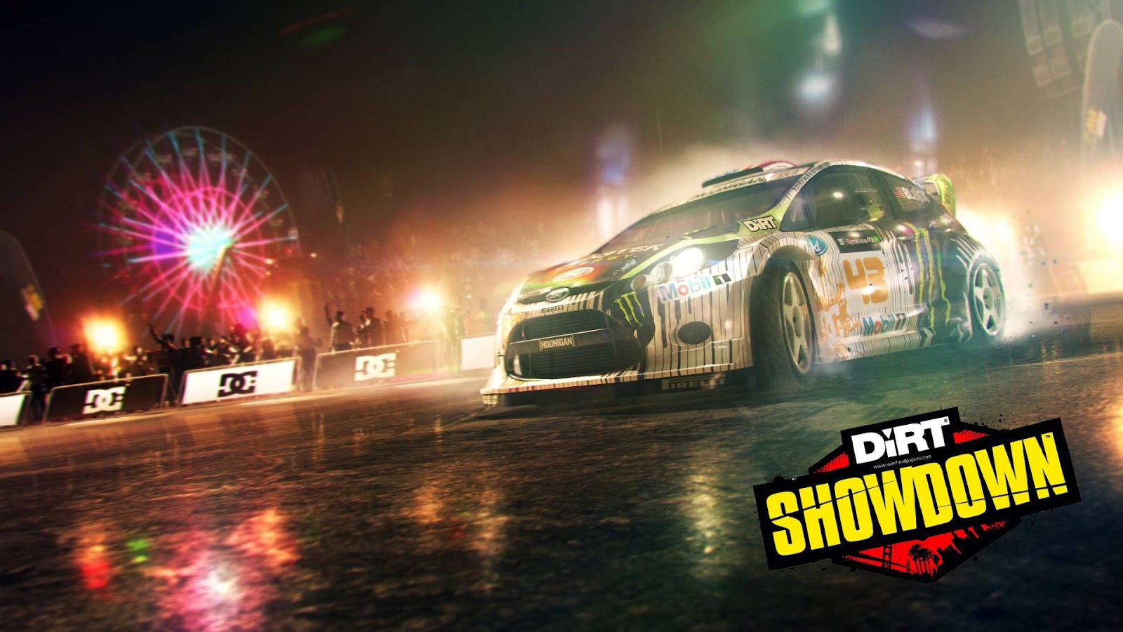 http://1.bp.blogspot.com/-KoBtl9srhn8/UBXTYWRlmxI/AAAAAAAAFpY/ZoWMWNsTYnk/s1600/dirt_showdown_gymkhana-1920x1080.jpg
