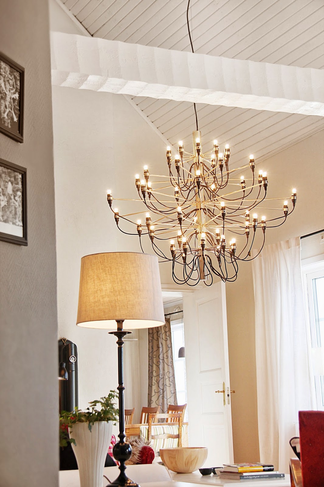 Högt i tak vilken lampa u2013 Rusta vikvägg Högt i tak vilken lampa u2013 Rusta vikvägg