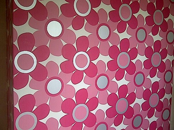 bloemen behang kinderkamer behang kinderkamer rood beste inspiratie voor huis ontwerp bloemen behang kinderkamer behang kinderkamer rood beste inspiratie voor huis ontwerp